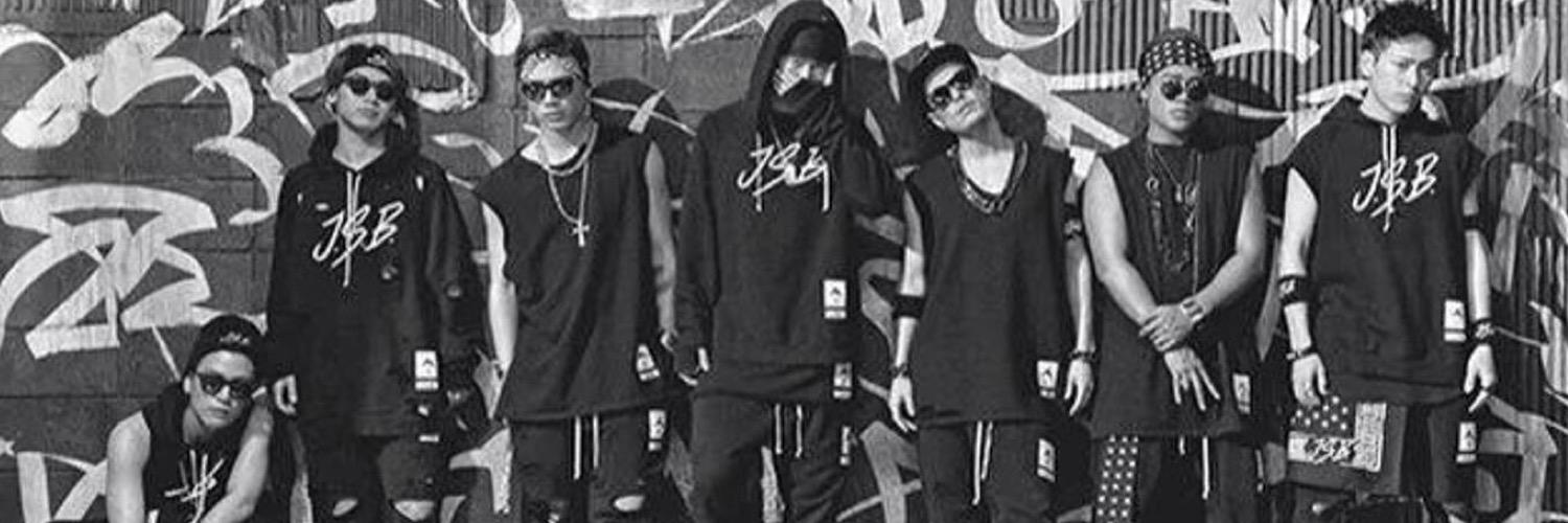 3jsbmomo5353's profile banner image