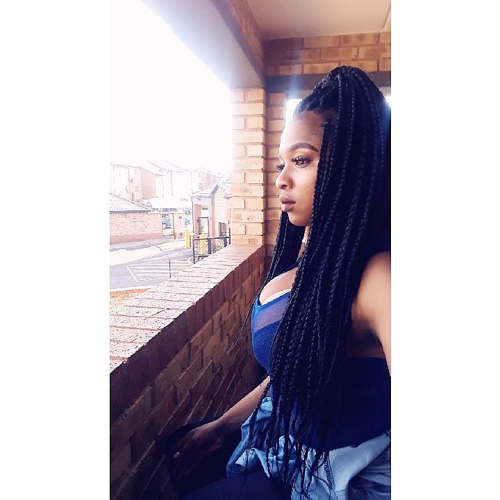 ThandyKhonkhobe's profile banner image