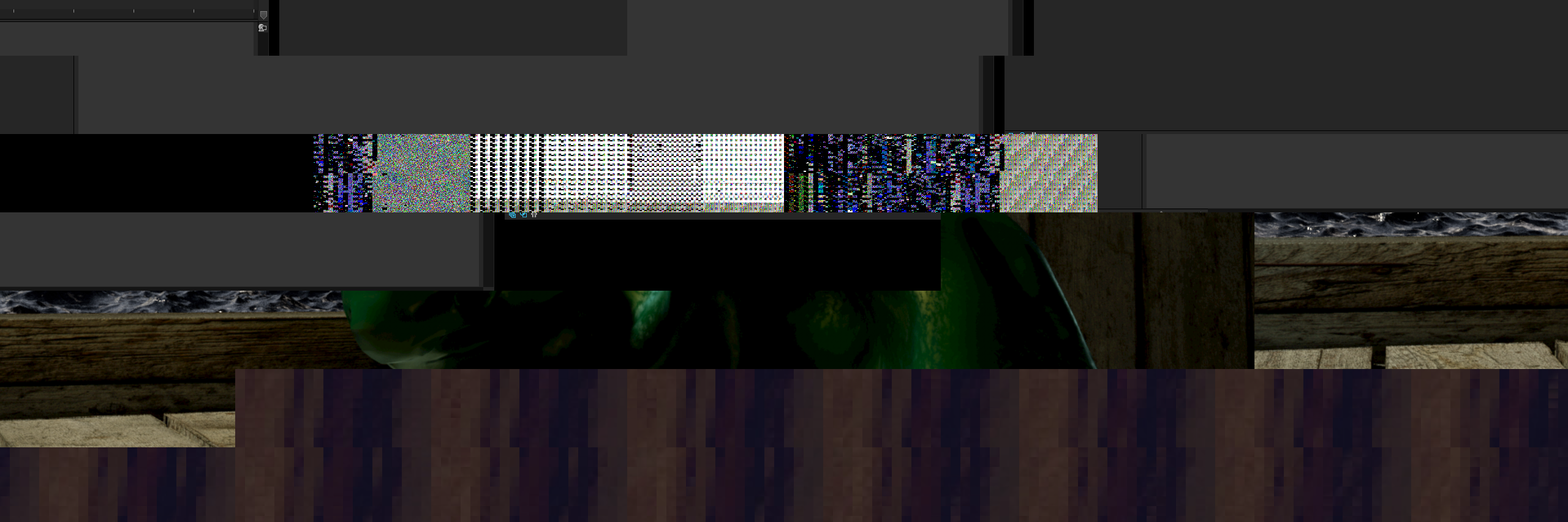 augenhorn's profile banner image