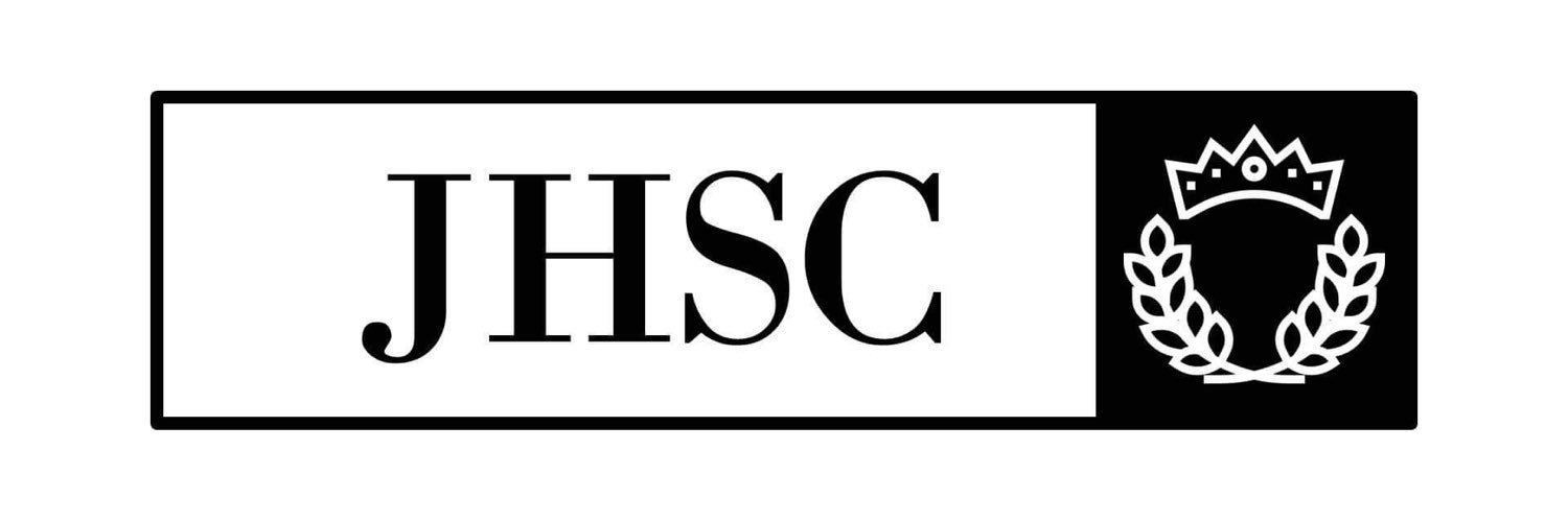 CICJHSC's profile banner image