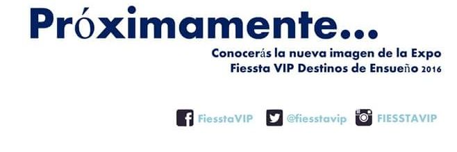 fiesstavip's profile banner image
