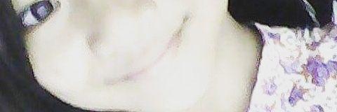 PArmie's profile banner image