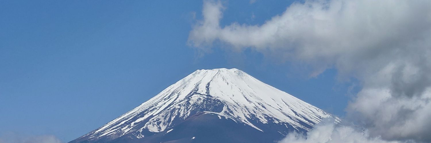 biigata51's profile banner image