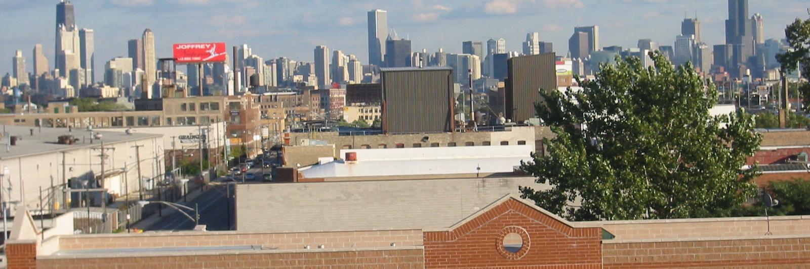 SchwabGroup's profile banner image