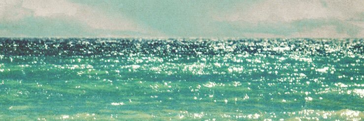 besd2365's profile banner image