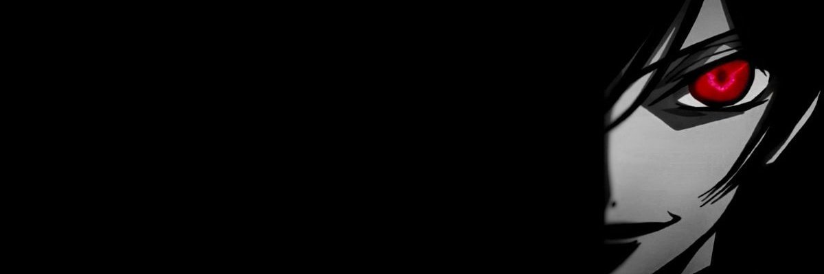 xNuffyx's profile banner image