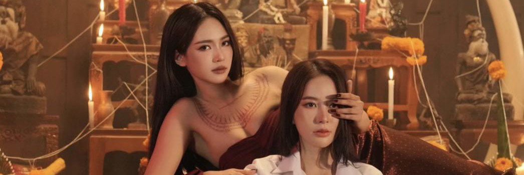 pnbcutelove's profile banner image