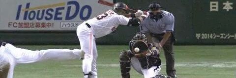 carp553327's profile banner image