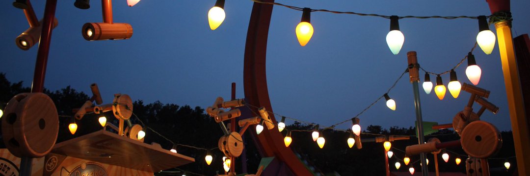 BOOTAETAEH's profile banner image