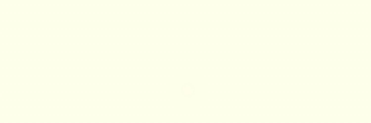 __monrada__'s profile banner image