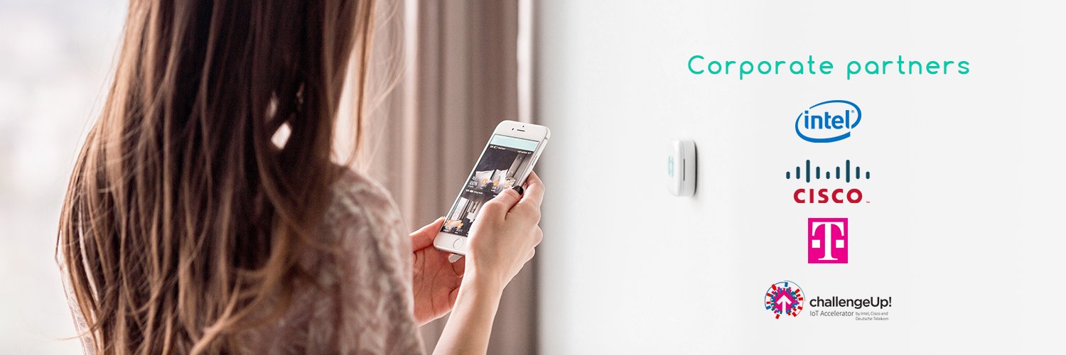 emerald_iot's profile banner image