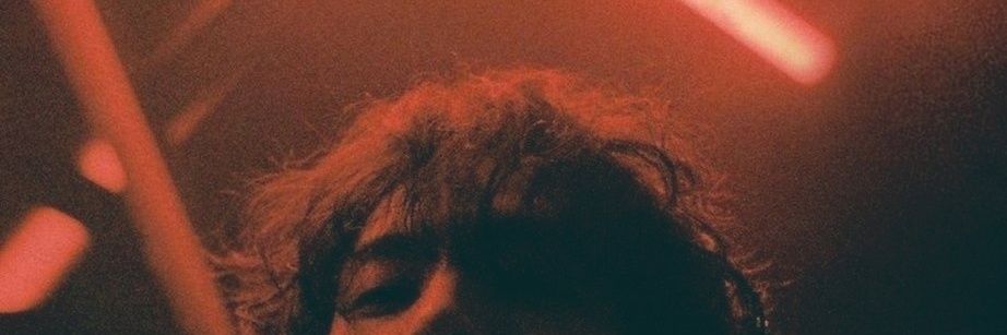 zararew's profile banner image