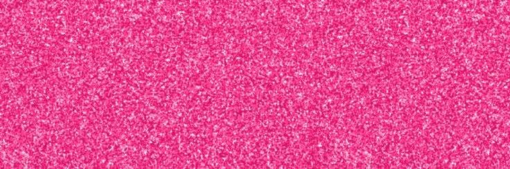 DameEdnaPossum's profile banner image