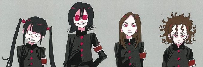 ogidons's profile banner image