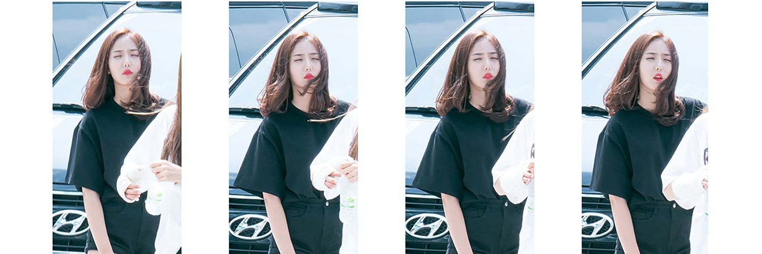 hsinbxx's profile banner image