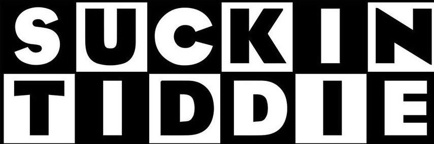 Pedallit's profile banner image