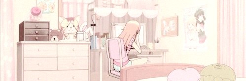 CherishMegu's profile banner image