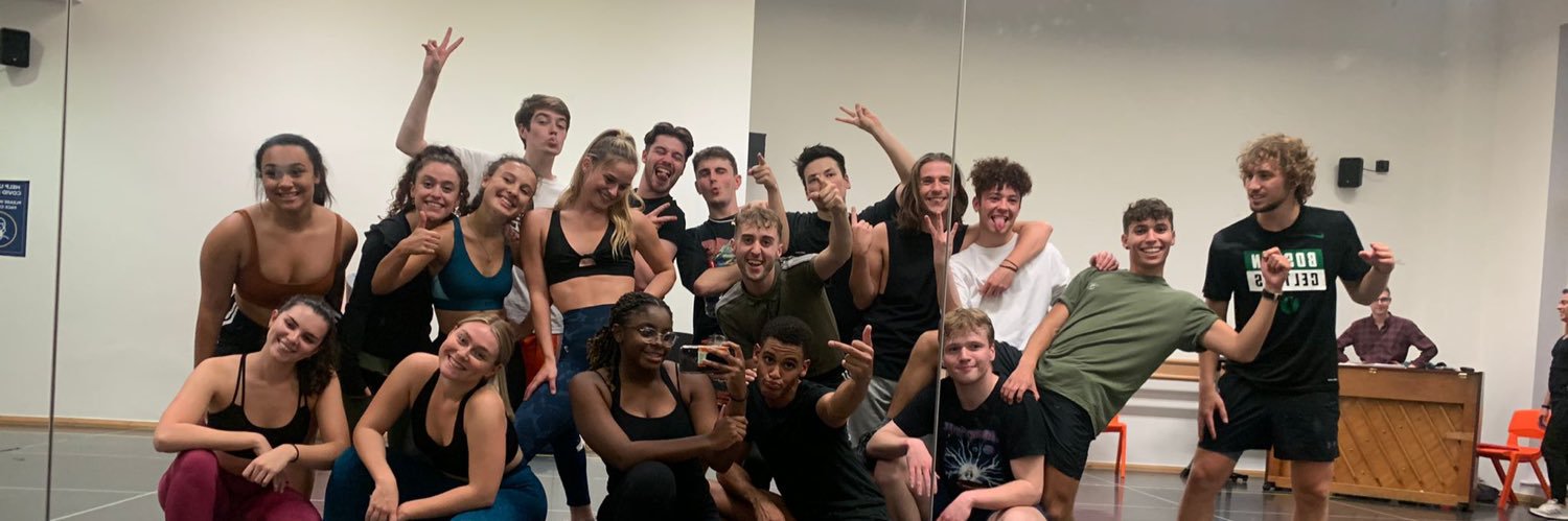 Robert Donnelly banner