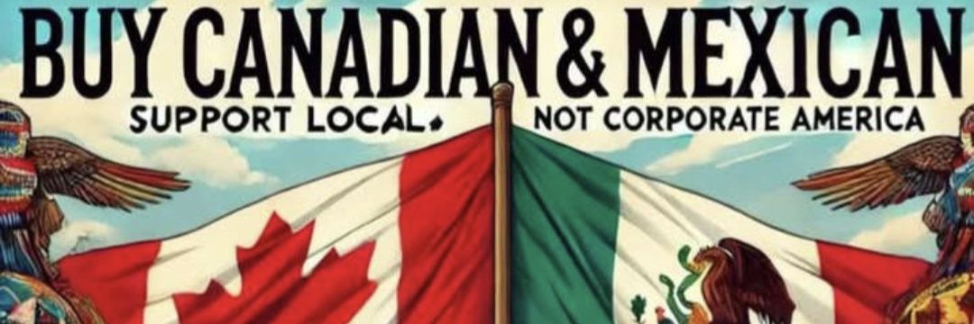 WnrWnrChknDnr🐔 banner