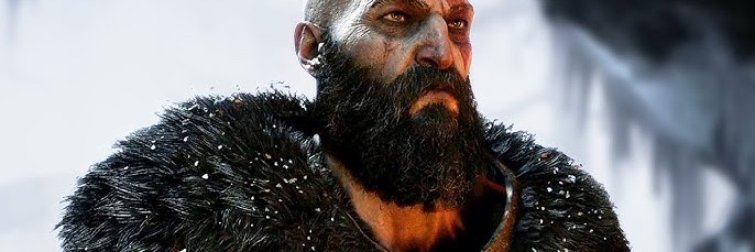 GodSniperYT's profile banner image