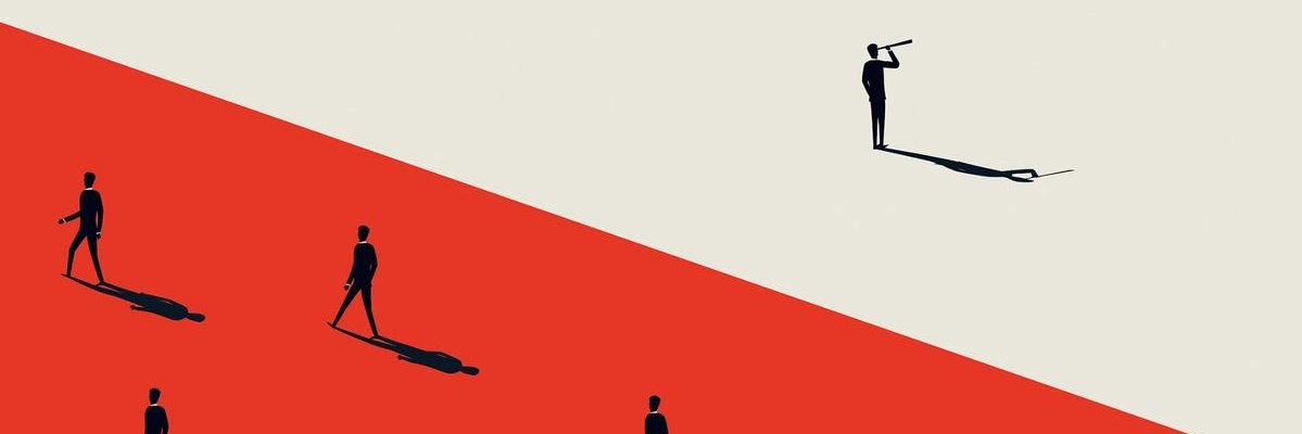 danushKumarB's profile banner image