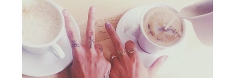 Alexandra__B_'s profile banner image