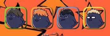 taguchi_daiki's profile banner image