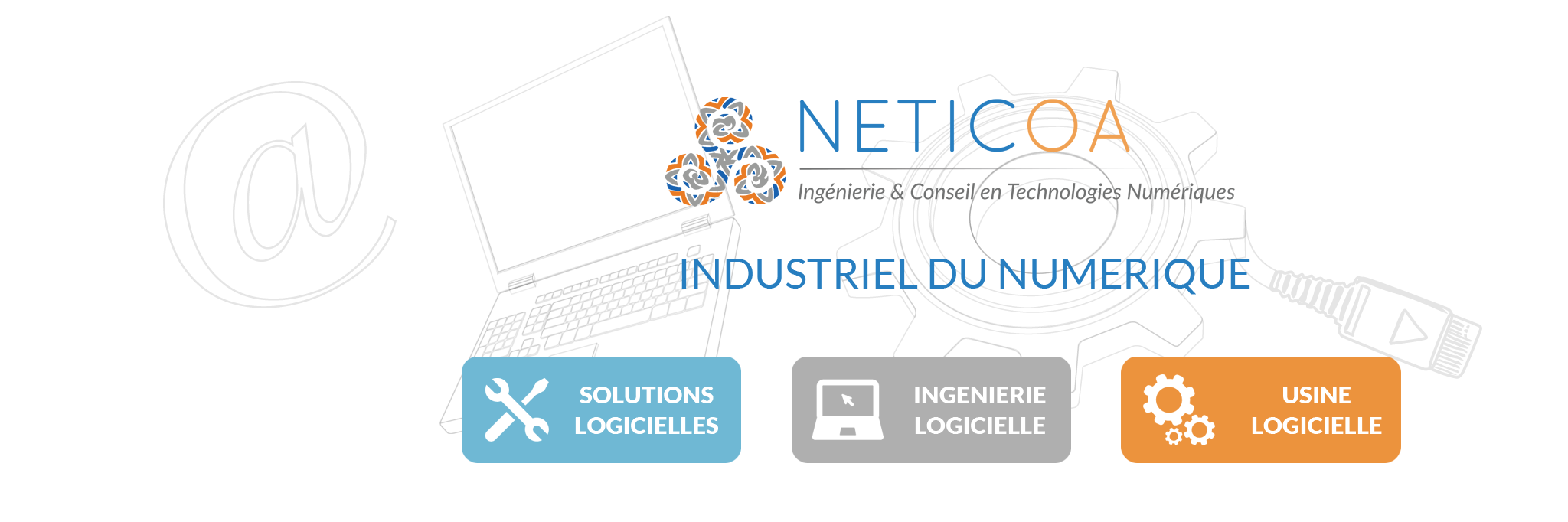 NeticoaSN's profile banner image