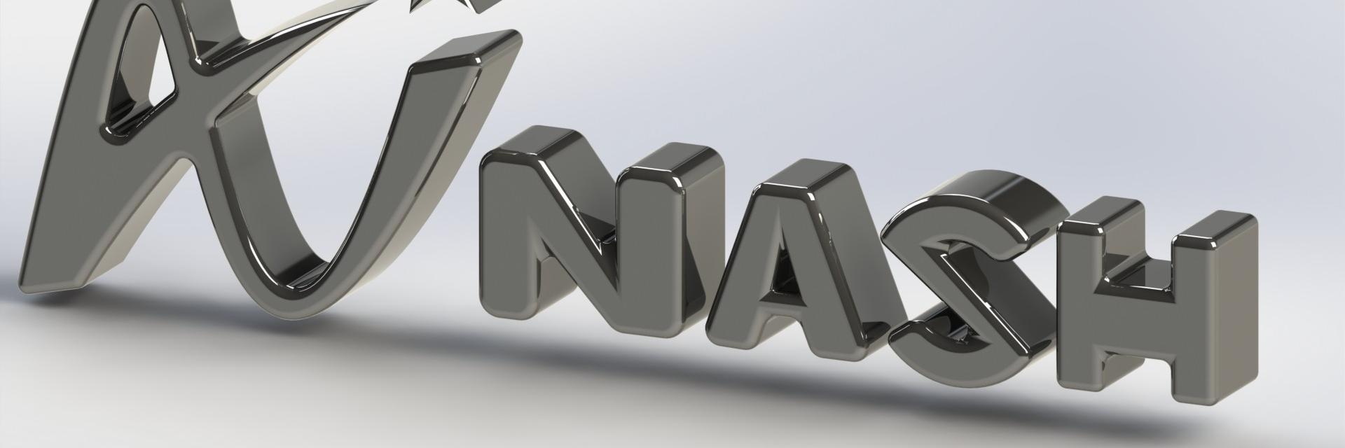 avinashbussa's profile banner image