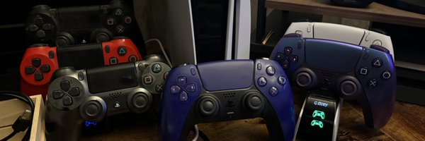 yamarster1 Profile Banner