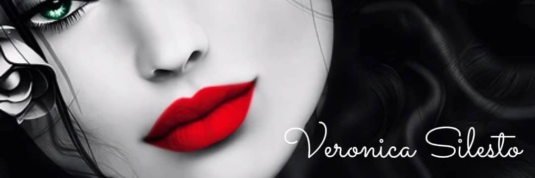 siles_to's profile banner image