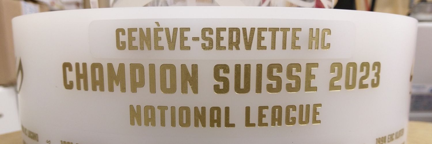 Nattogon's profile banner image