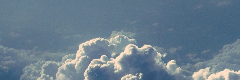 _MagicalMoment_'s profile banner image