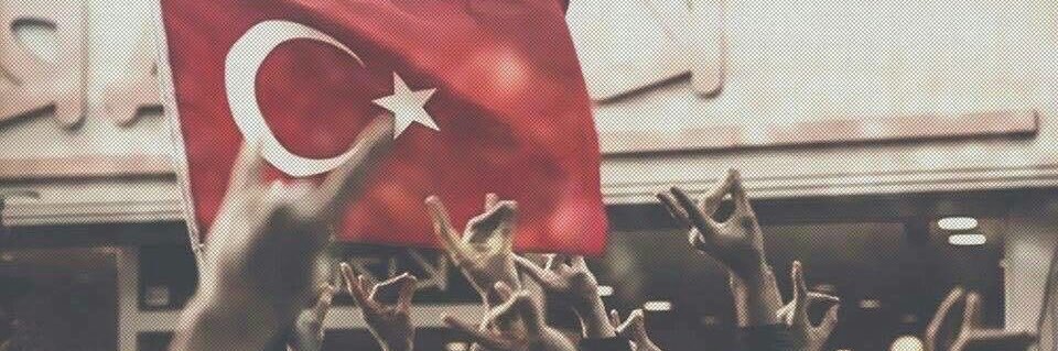 _okursever_'s profile banner image