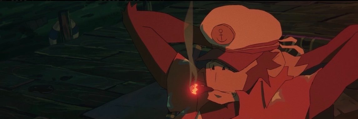CyptoGaga's profile banner image
