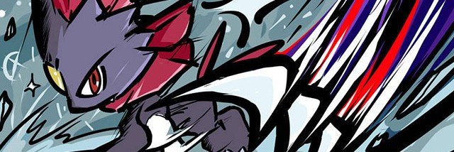Noir461's profile banner image