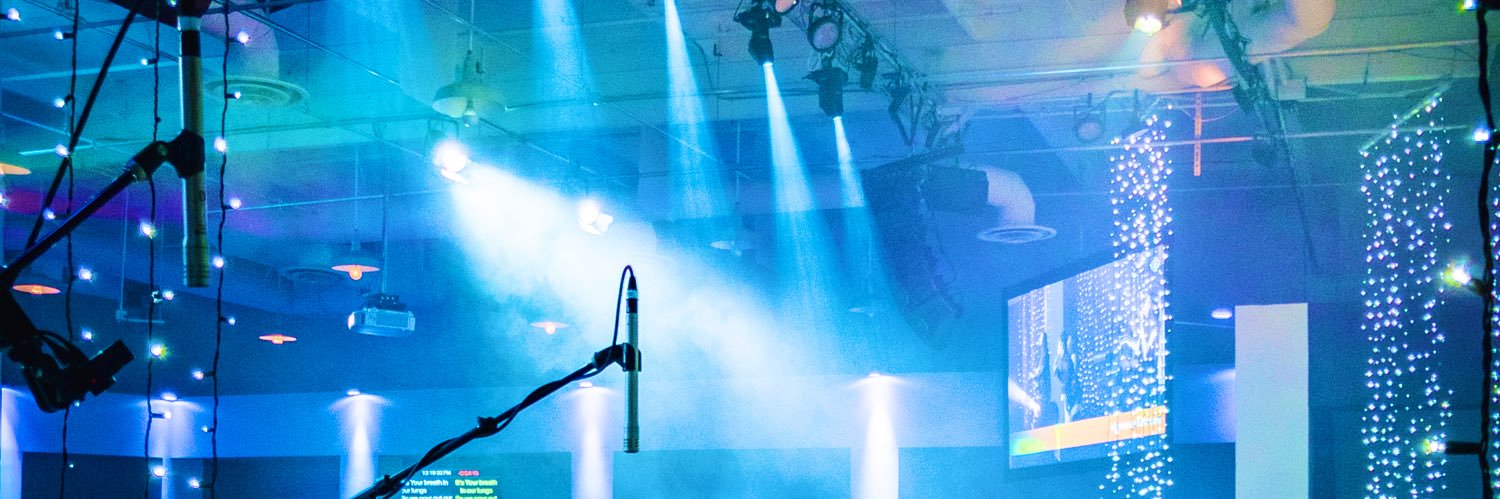 passionnetpro's profile banner image