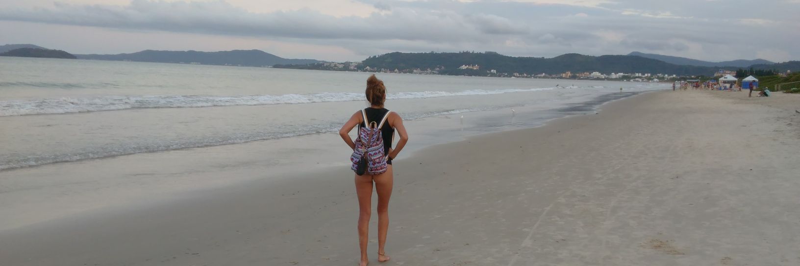 debocaquias's profile banner image