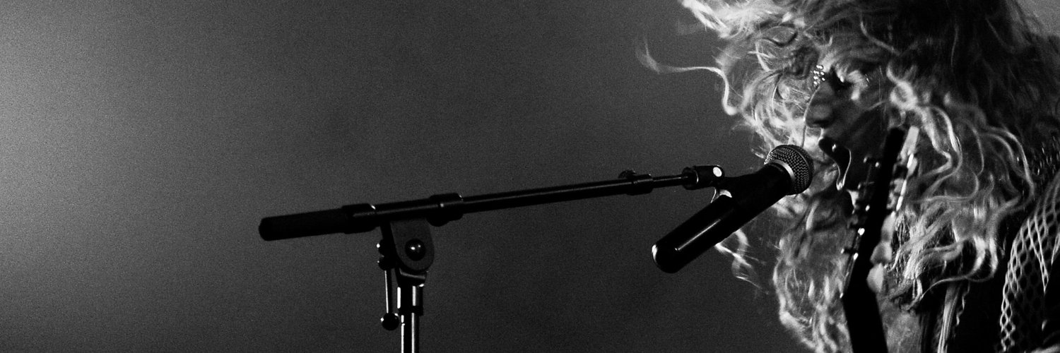 GBHMusic's profile banner image