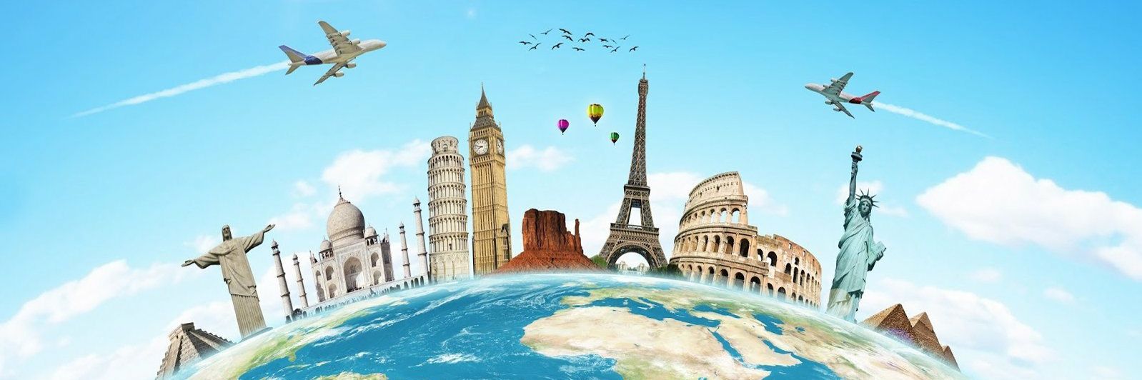 EDWIN RES 🌏 banner