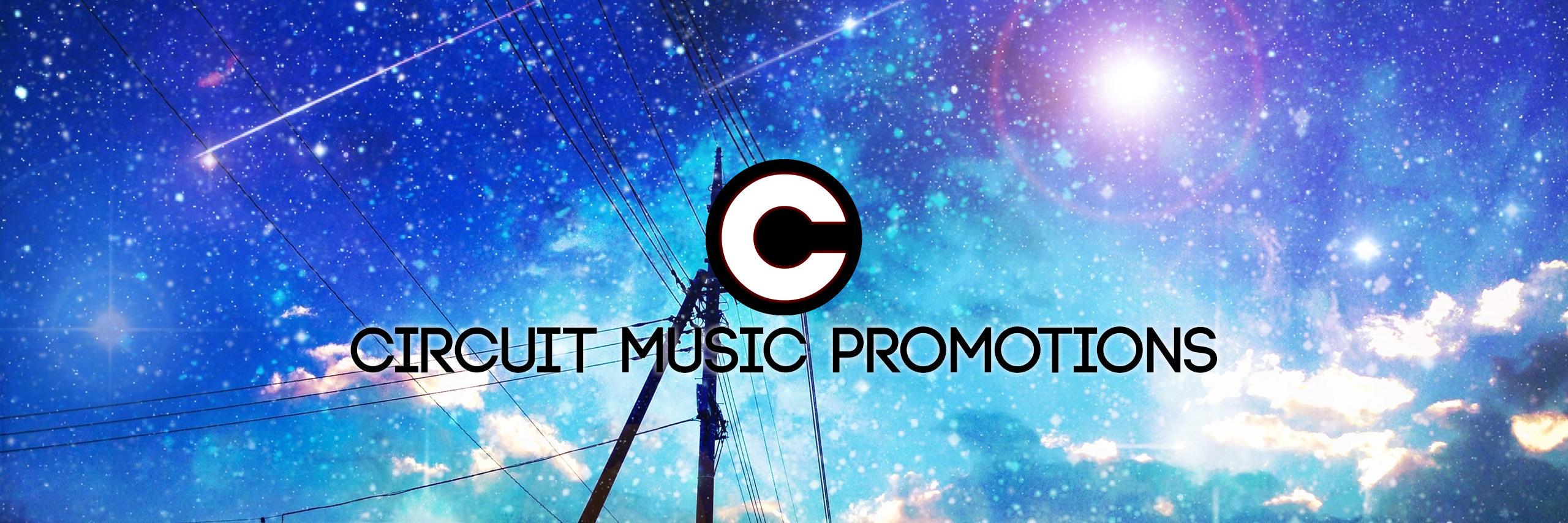 C_M_Promotions's profile banner image