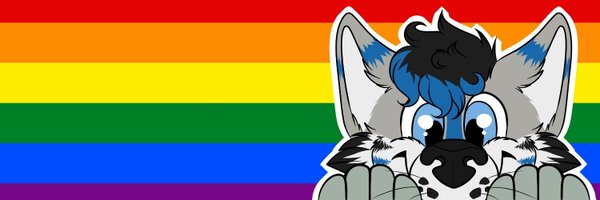 IsaacTolf Profile Banner