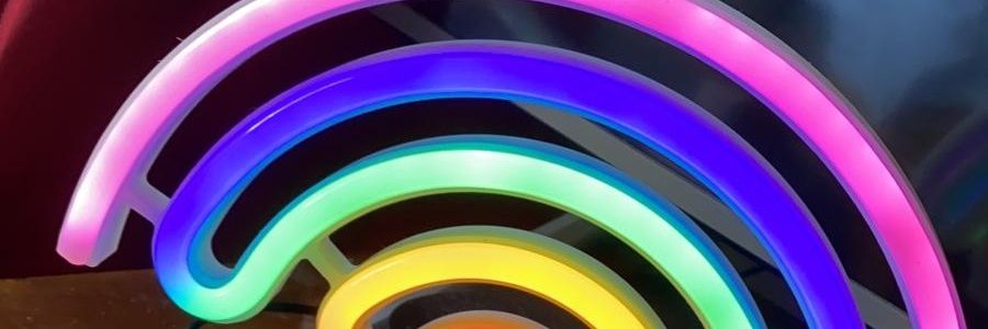 randall255's profile banner image