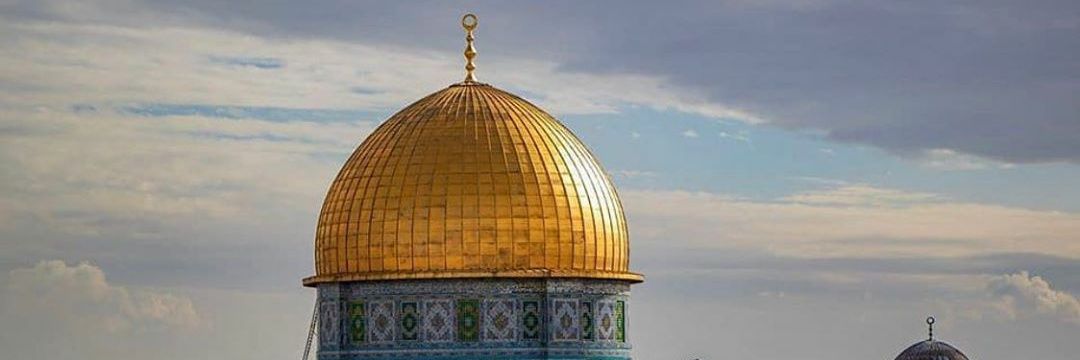 shafaf_23's profile banner image