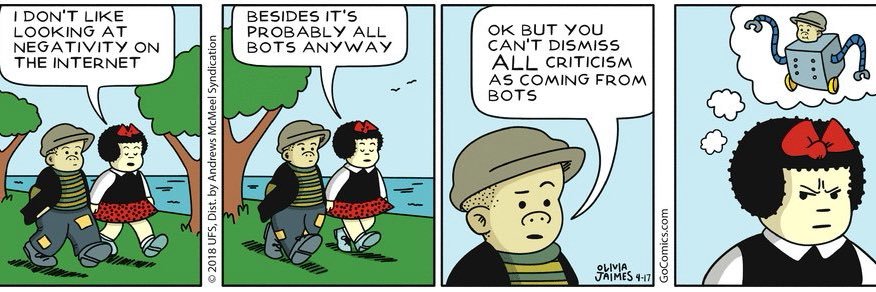 Trevor J. Mitchell banner