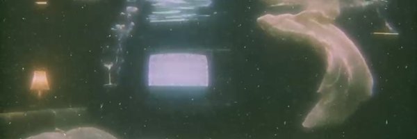 isheuu Profile Banner