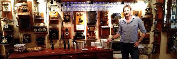 terlo72 Profile Banner