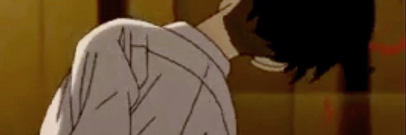 KaitoRyuseo's profile banner image