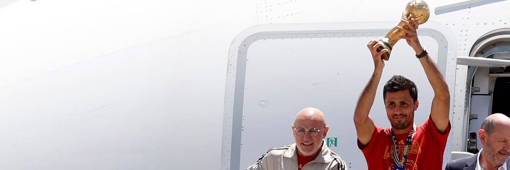 vc_3112's profile banner image