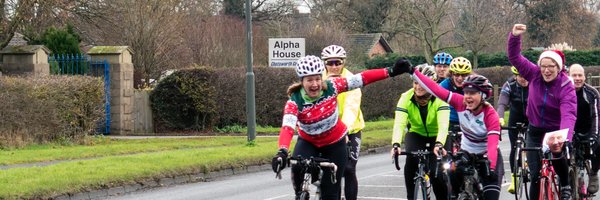 yearinthesaddle Profile Banner